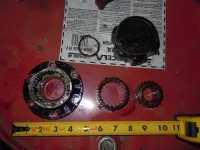 cAF70oA.webp