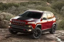 2014cherokee43.webp 2014cherokee43.webp