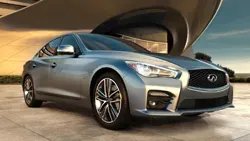 infiniti-q50.webp infiniti-q50.webp