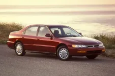 1996-Honda-Accord-Sedan.webp 1996-Honda-Accord-Sedan.webp