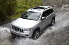 01-jeep-grand-cherokee-1280.webp