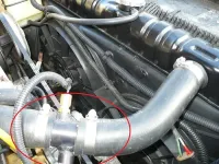 11949525746_e5aa39ee1f.webp