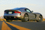 dodge-viper_100478557_t.gif