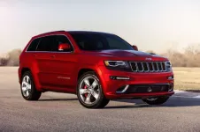 2015-Jeep-Grand-Cherokee-SRT-001.webp 2015-Jeep-Grand-Cherokee-SRT-001.webp