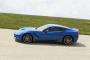 2015-chevrolet-corvette_100477560_t.gif