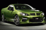 hsv-gts-maloo_100480816_t.gif