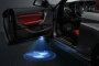 bmw-2-series-bat-signal_100480814_t.gif