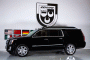 ased-on-the-2015-cadillac-escalade-esv_100480804_t.gif