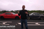 amaro-z-28-against-the-porsche-911-gt3_100480822_t.gif