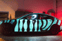 milor-electroluminescent-light-coating_100480821_t.gif