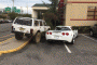 -jerk-parked-corvette-image-via-reddit_100482379_t.gif