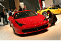 ferrari_100228739_t.gif