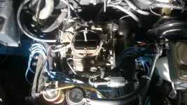 19624074rr.webp