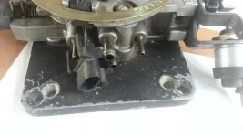 19624076hf.webp