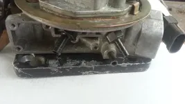 19624077hw.webp