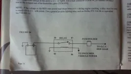 19632336ci.webp