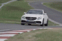 2015-mercedes-amg-c63-at-the-track_100482455_t.gif