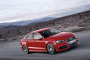 2015-audi-a3_100423168_t.gif