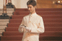 volvo-trucks-ad-screenshot_100482441_t.gif
