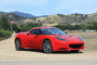2011-lotus-evora_100352735_t.gif