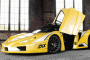 zr-auto-ferrari-enzo-zxx_100482516_t.gif