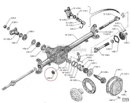 19641876ga.webp