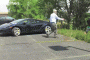 lamborghini-pranksters-get-tased_100482622_t.gif