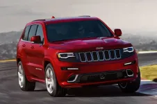2015-jeep-grand-cherokee-srt.webp