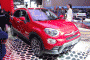 2016-fiat-500x-2014-paris-auto-show_100483180_t.gif