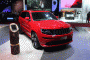 dition-euro-spec--2014-paris-auto-show_100483559_t.gif