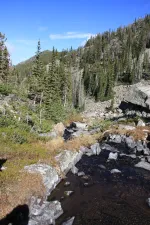 15455247201_69e6fc1b93_b.webp