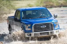 12-2015-ford-s-f-150-fd-1.webp 12-2015-ford-s-f-150-fd-1.webp