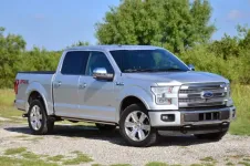 01-2015-ford-s-f-150-fd-1.webp 01-2015-ford-s-f-150-fd-1.webp