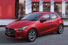 mazda2-cut009-mjo-high-de-soul-red-1.webp mazda2-cut009-mjo-high-de-soul-red-1.webp