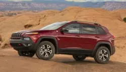 2015-jeep-cherokee-03-1.webp 2015-jeep-cherokee-03-1.webp