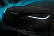 Mopar-SEMA-Teaser-001.webp Mopar-SEMA-Teaser-001.webp