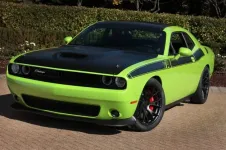 Fiat-Chrysler-Automobiles-SEMA-Vehicles-001.webp Fiat-Chrysler-Automobiles-SEMA-Vehicles-001.webp