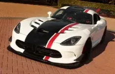 fiat-chrysler-automobiles-sema-vehicles-004-1.webp fiat-chrysler-automobiles-sema-vehicles-004-1.webp