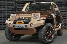 Troller_Especial_Off-road.webp