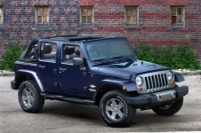 2012-wrangler-freedom8.webp 2012-wrangler-freedom8.webp