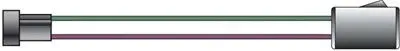msd-8869.webp