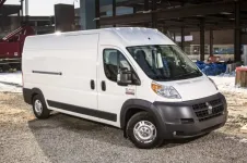 001-2014-ram-promaster.webp 001-2014-ram-promaster.webp