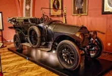 Franz_FerdinandStiftCar.webp