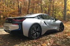 2015-bmw-i8-tunnel-of-trees-628.webp