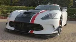 mopar-viper-628.webp