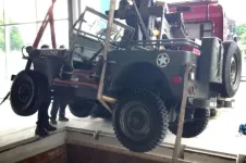 Willys-MB-Jeep.webp Willys-MB-Jeep.webp