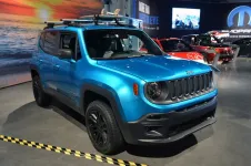 jeep-renegade-sema-2014.webp jeep-renegade-sema-2014.webp