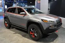 01-jeep-sema-2014-1.webp 01-jeep-sema-2014-1.webp