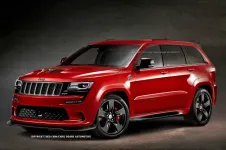 Jeep-grand-cherokee-srt-hellcat-628.webp Jeep-grand-cherokee-srt-hellcat-628.webp