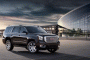 2015-gmc-yukon_100458180_t.gif